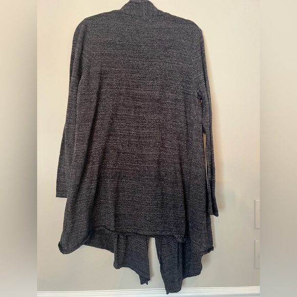 Shimera Sweater - Medium - Picture 2 of 4